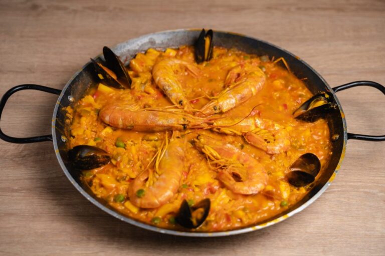 Encu&eacute;ntrenos, Caf&eacute; del Mar y del Sol, Frente a la playa de Burriana, Restaurante, Filetes de ternera