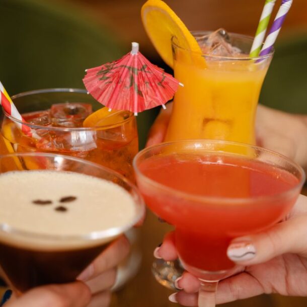 Galeria,Cafe del Mar y del Sol,Nerja,Restaurante Familiar,Delicioso Marisco