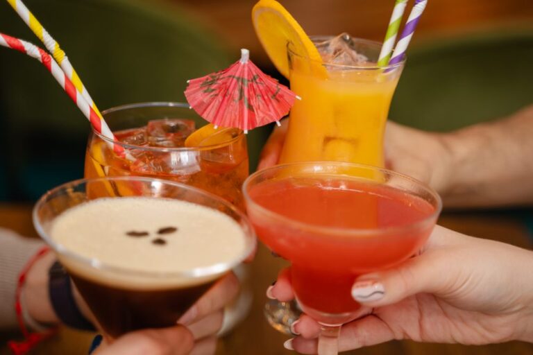 Encu&eacute;ntrenos, Caf&eacute; del Mar y del Sol, Frente a la playa de Burriana, Restaurante, Filetes de ternera
