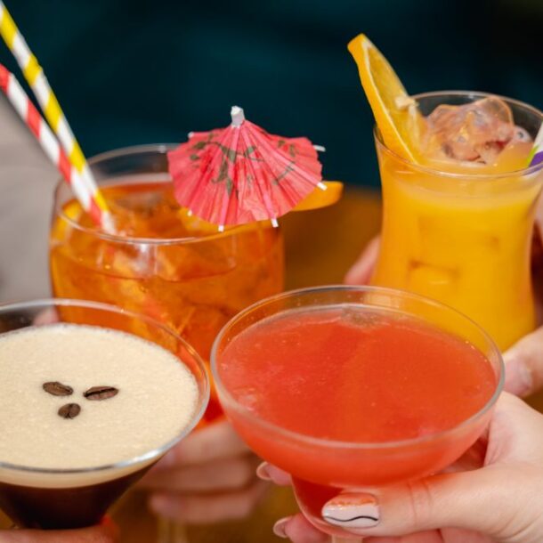 Galeria,Cafe del Mar y del Sol,Nerja,Restaurante Familiar,Delicioso Marisco