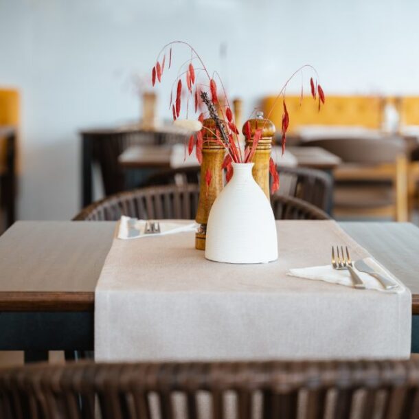 Galeria,Cafe del Mar y del Sol,Nerja,Restaurante Familiar,Delicioso Marisco