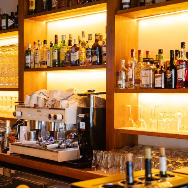 Galeria,Cafe del Mar y del Sol,Nerja,Restaurante Familiar,Delicioso Marisco