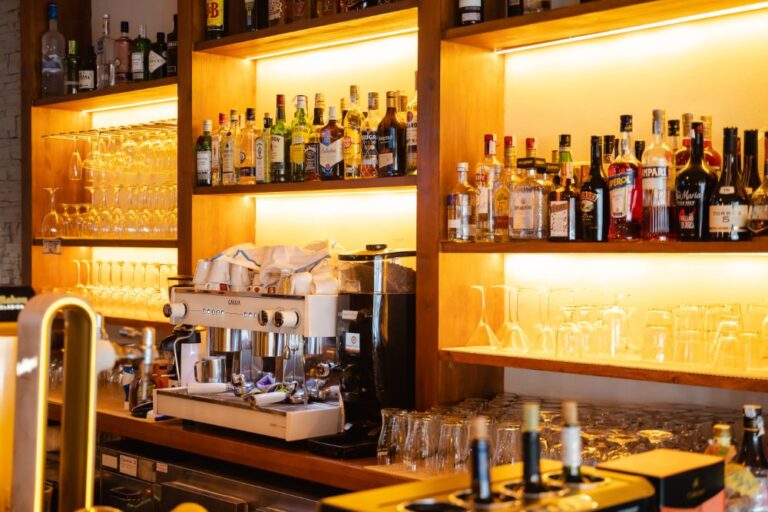 Find Us,Cafe del Mar y del Sol,Burriana Beach Front,Restaurant,Beef Steaks