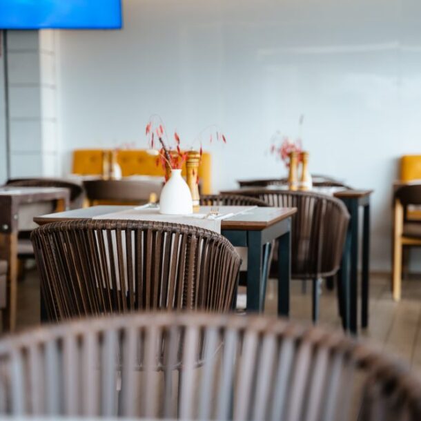 Galeria,Cafe del Mar y del Sol,Nerja,Restaurante Familiar,Delicioso Marisco