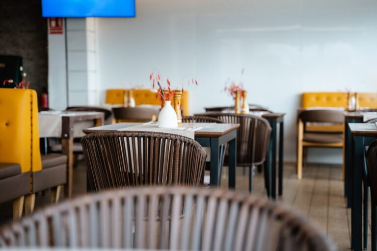 Cafe del mar y del sol,cafe del mar y del sol nerja,Restaurante, Mariscos, Frente a la playa